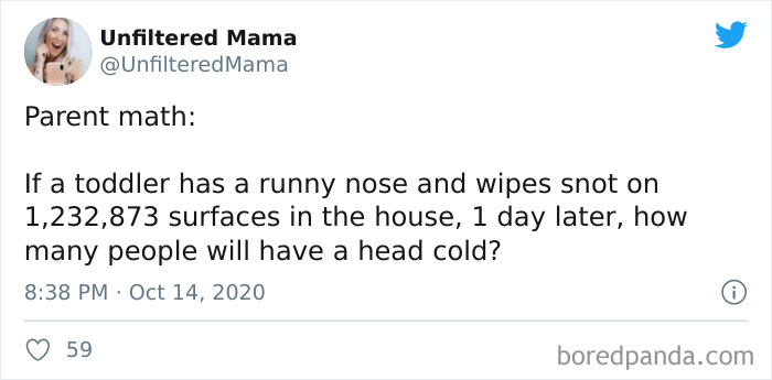 Funny-Parenting-Tweets-November