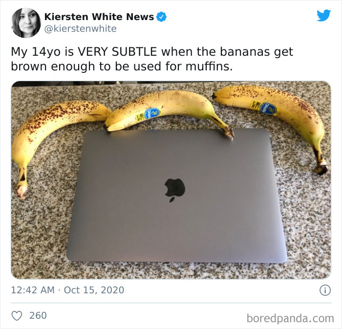 Funny-Parenting-Tweets-November