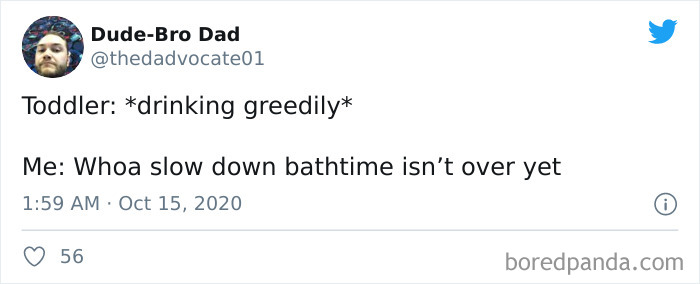 Funny-Parenting-Tweets-November