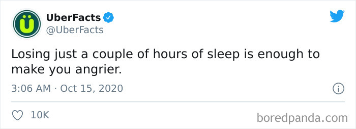 Interesting-Uber-Facts