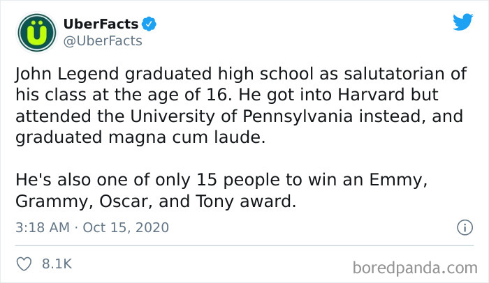 Interesting-Uber-Facts