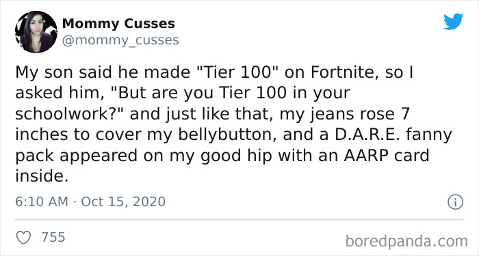 Funny-Parenting-Tweets-November