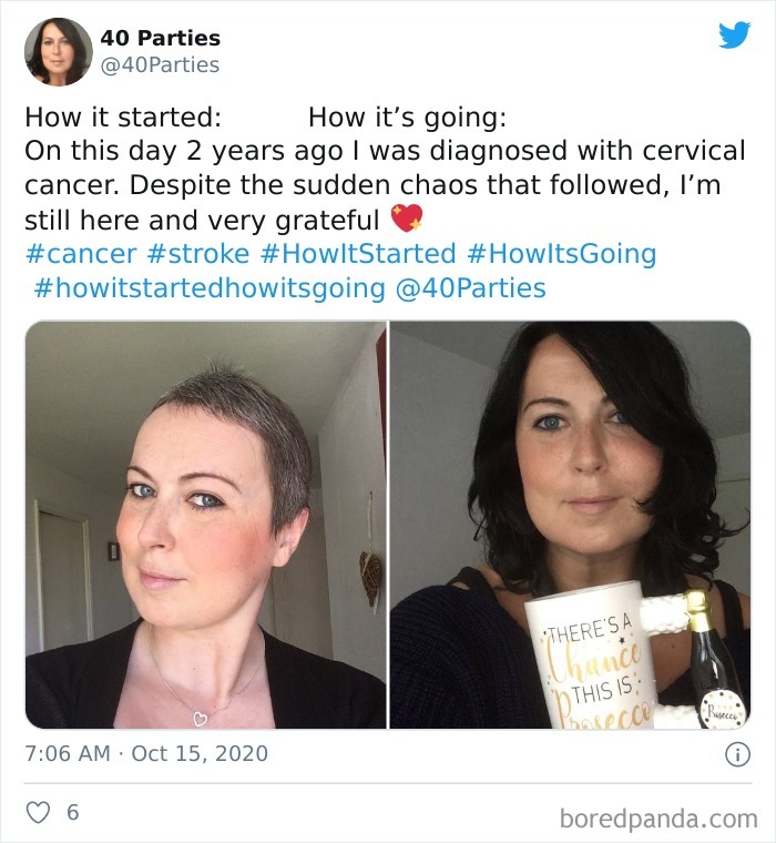 How-It-Started-vs.-How-Its-Going-Tweets-Cancer-Survivors