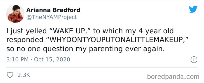 Funny-Parenting-Tweets-November