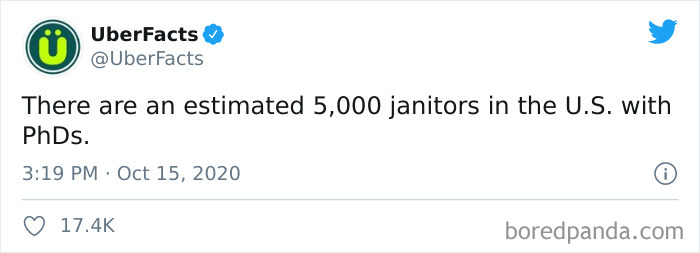 Interesting-Uber-Facts