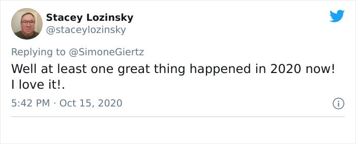 Woman Builds A Photo Booth That Lets Her Dog Take Selfies For Treats, And Over 230K People On Twitter Are Obsessed