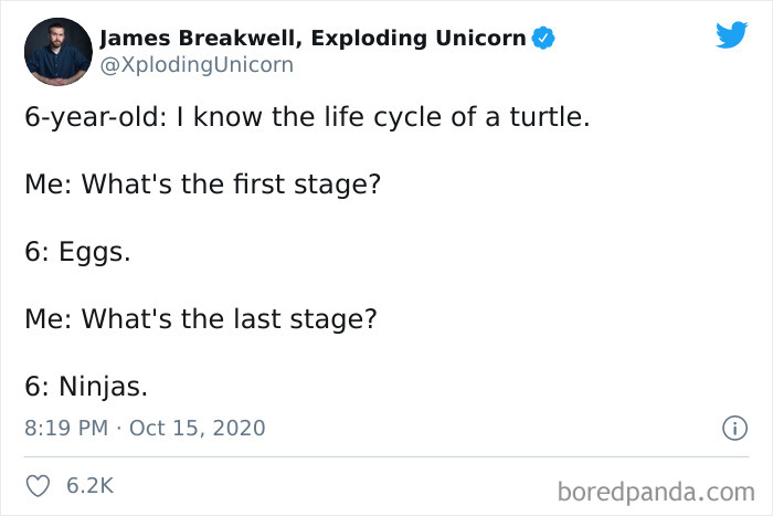 Funny-Parenting-Tweets-November