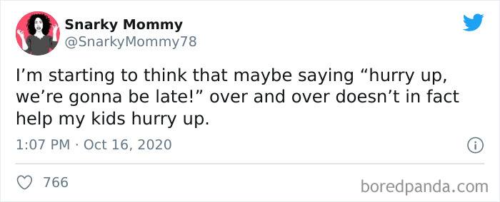 Funny-Parenting-Tweets-November