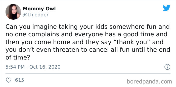 Funny-Parenting-Tweets-November