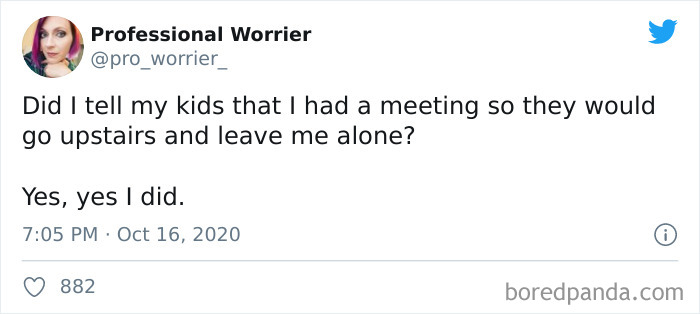 Funny-Parenting-Tweets-November