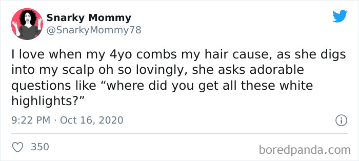 Funny-Parenting-Tweets-November