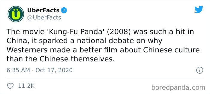 Interesting-Uber-Facts