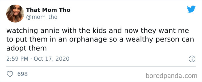 Funny-Parenting-Tweets-November