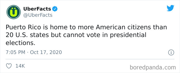 Interesting-Uber-Facts