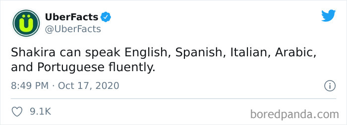 Interesting-Uber-Facts