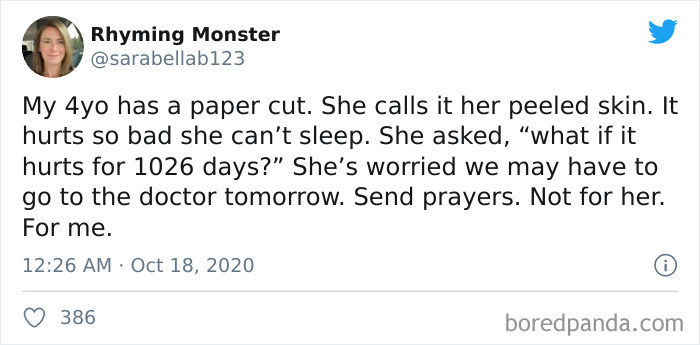 Funny-Parenting-Tweets-November