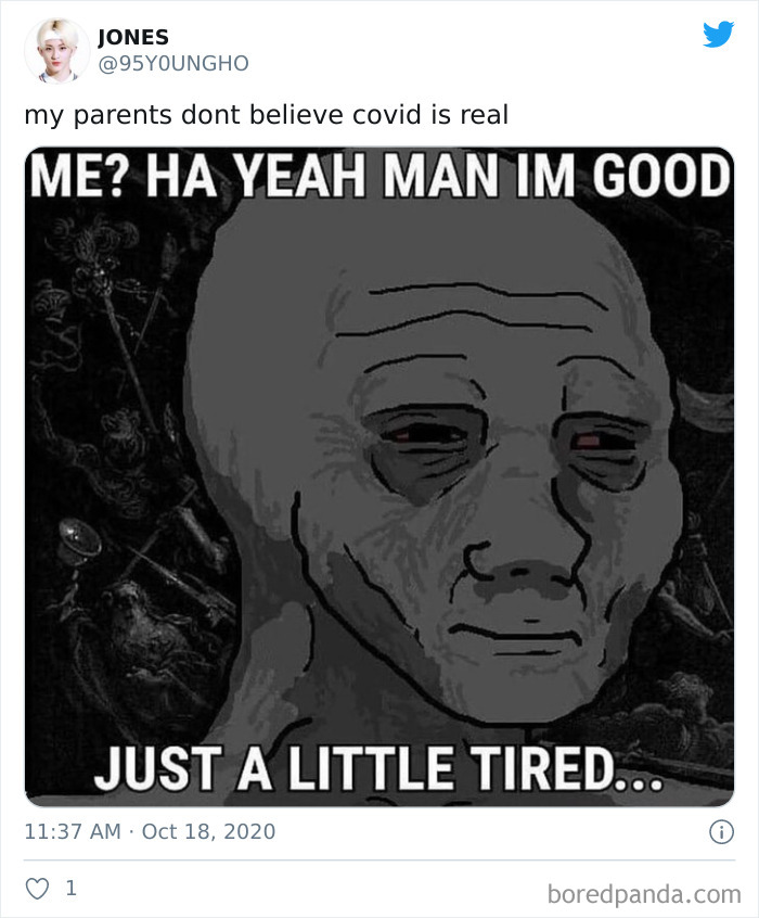 Kids-Boomer-Parents-Coronavirus