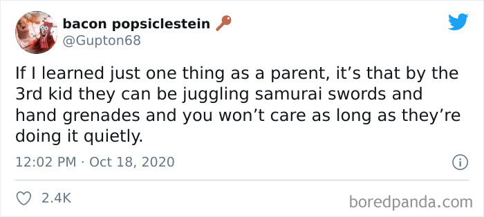 Funny-Parenting-Tweets-November