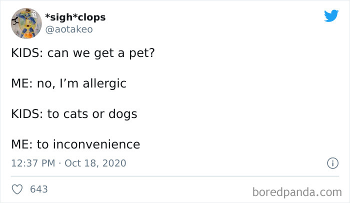 Funny-Parenting-Tweets-November