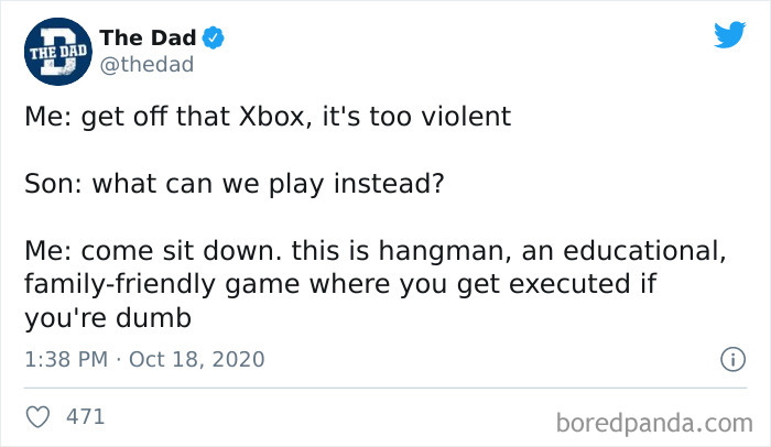 Funny-Parenting-Tweets-November