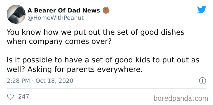 Funny-Parenting-Tweets-November