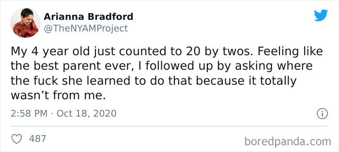 Funny-Parenting-Tweets-November