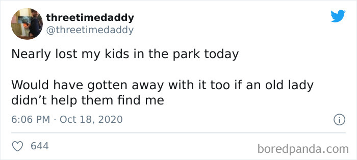 Funny-Parenting-Tweets-November