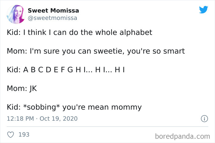 Funny-Parenting-Tweets-November