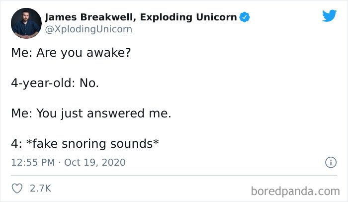 Funny-Parenting-Tweets-November