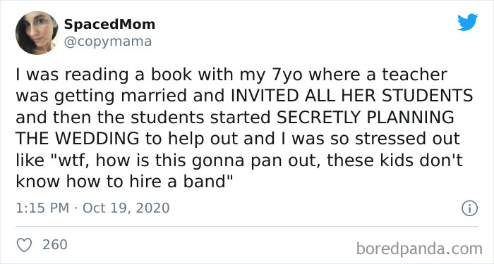 Funny-Parenting-Tweets-November