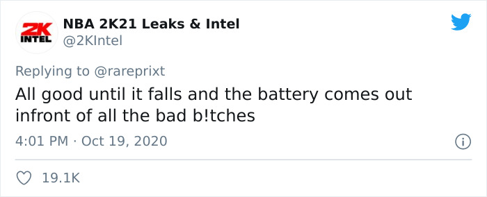 This TikTok Video Comparing iPhone And Android Speed In Real Time Is Going Viral
