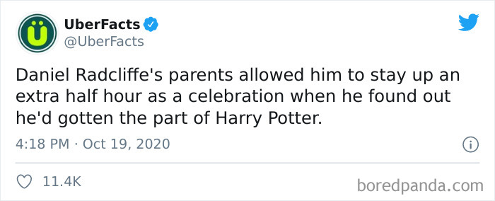 Interesting-Uber-Facts