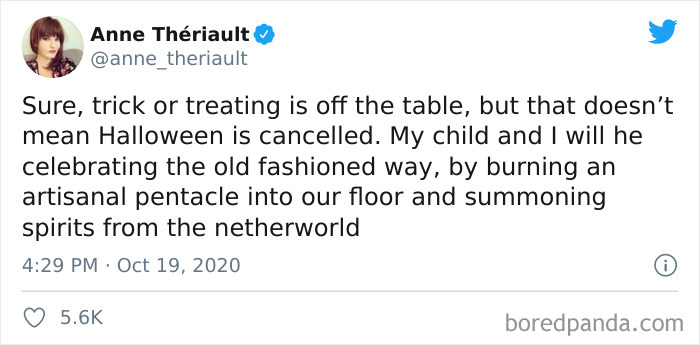 Funny-Parenting-Tweets-November