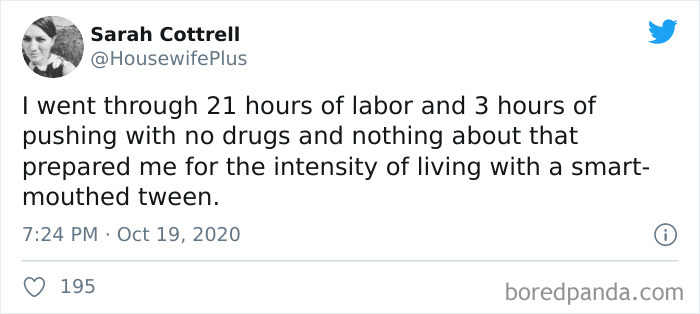 Funny-Parenting-Tweets-November