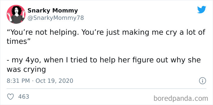Funny-Parenting-Tweets-November