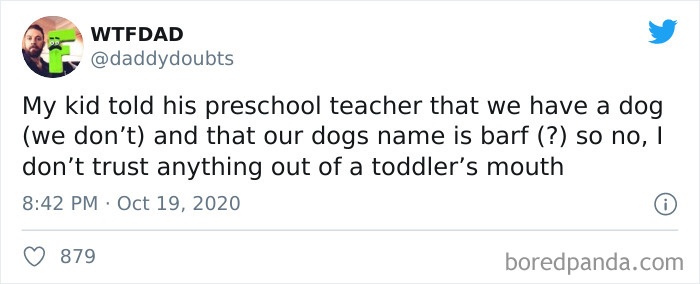 Funny-Parenting-Tweets-November