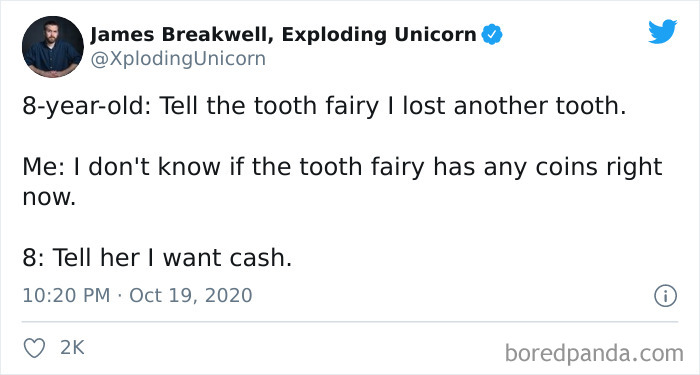 Funny-Parenting-Tweets-November