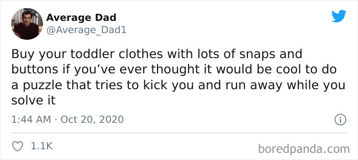 Funny-Parenting-Tweets-November
