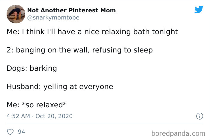 Funny-Parenting-Tweets-November