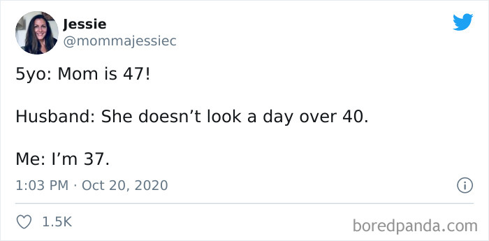 Funny-Parenting-Tweets-November