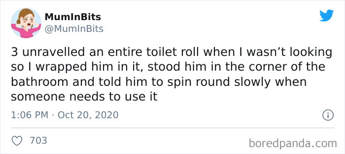 Funny-Parenting-Tweets-November