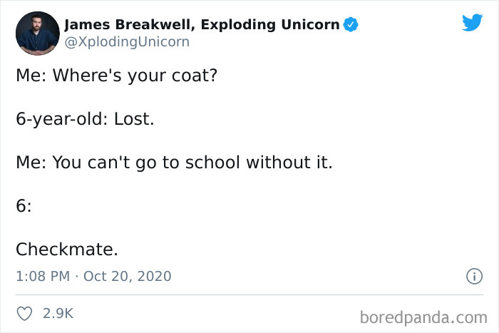 Funny-Parenting-Tweets-November