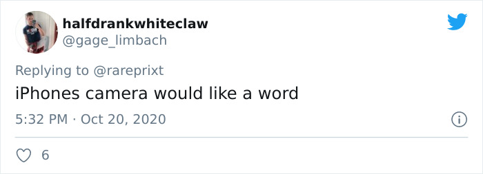 This TikTok Video Comparing iPhone And Android Speed In Real Time Is Going Viral