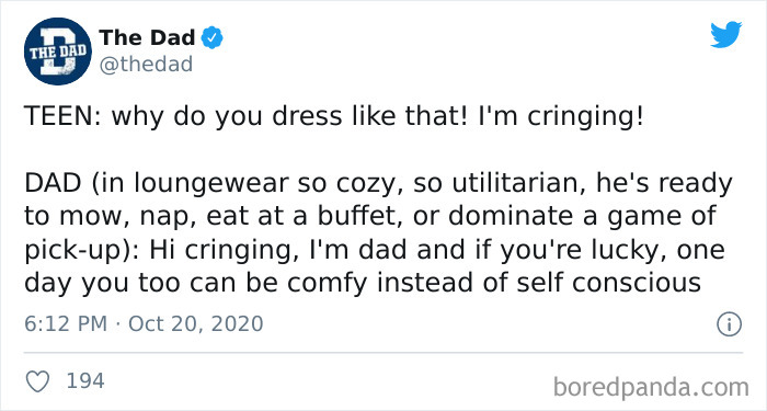 Funny-Parenting-Tweets-November