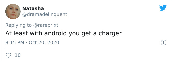 This TikTok Video Comparing iPhone And Android Speed In Real Time Is Going Viral