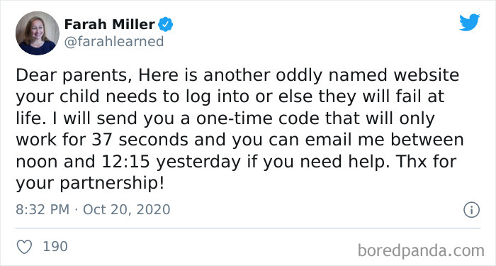 Funny-Parenting-Tweets-November