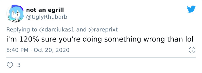 This TikTok Video Comparing iPhone And Android Speed In Real Time Is Going Viral This TikTok Video Comparing iPhone And Android Speed In Real Time Is Going Viral