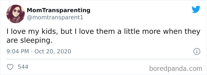 Funny-Parenting-Tweets-November