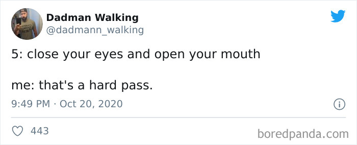 Funny-Parenting-Tweets-November