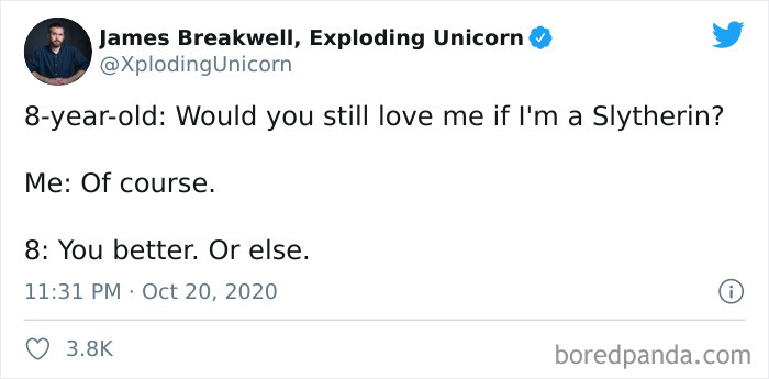 Funny-Parenting-Tweets-November